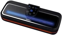 Photos - Vacuum Sealer Webber V-217