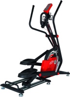 Photos - Cross Trainer Spirit Fitness e-Glide 