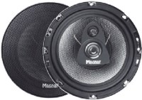 Photos - Car Speakers Magnat Classic 163 