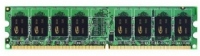 Photos - RAM Team Group Elite DDR/DDR2 TED22G800C6BK