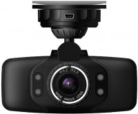 Photos - Dashcam Ritmix AVR-929 