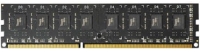 Photos - RAM Team Group Elite DDR3 1x2Gb TED32GM1333C901