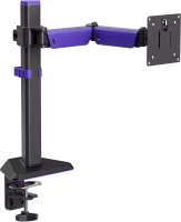 Photos - Mount/Stand GamePro MAG100V