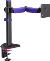 Photos - Mount/Stand GamePro MAG101V