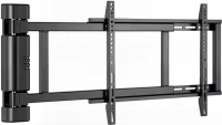 Photos - Mount/Stand HiSmart HS083984