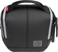 Photos - Camera Bag Golla BARRY 