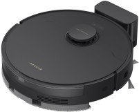 Vacuum Cleaner Dreame D20
