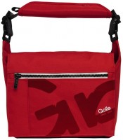 Photos - Camera Bag Golla MICO 