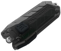 Flashlight Nitecore Tube V2.0