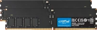 RAM Crucial DDR5 CUDIMM 2x32GB CT2K32G64C52CU5