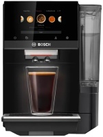 Coffee Maker Bosch Series 800 TPU60309 black