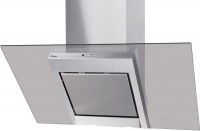 Photos - Cooker Hood Akpo Boreas ECO 60 stainless steel