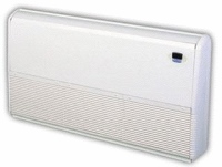 Photos - Air Conditioner Cooper&Hunter GTH48K3BI 130 m²