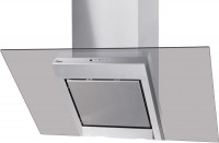 Photos - Cooker Hood Akpo Boreas 60 stainless steel