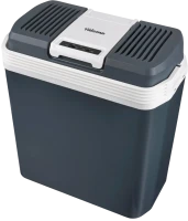 Photos - Car Cooler & Fridge TRISTAR KB-7520