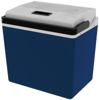 Photos - Car Cooler & Fridge Thermo EC-29