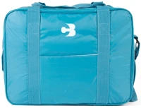 Photos - Cooler Bag Kamai N1015