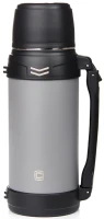 Photos - Thermos Sila Travel 2 L 2&nbsp;L