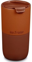 Photos - Thermos Klean Kanteen Rise Tumbler 473 ml 0.473 L