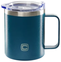 Photos - Thermos Sila Sport 0.4 L 0.4 L