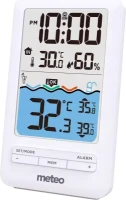 Photos - Thermometer / Barometer Meteo TB3 Wi-Fi