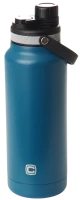 Photos - Thermos Sila Sport 1 L 1&nbsp;L