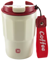 Photos - Thermos Sila 960685 0.4&nbsp;L