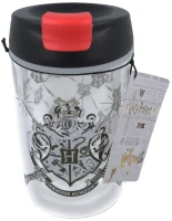 Photos - Thermos Stor Harry Potter 370 0.37&nbsp;L