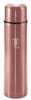 Photos - Thermos Berlinger Haus i-Rose BH-7609 0.5&nbsp;L