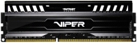 Photos - RAM Patriot Memory Viper 3 DDR3 2x4Gb PV38G240C0K