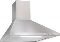 Photos - Cooker Hood Akpo Classic 60 