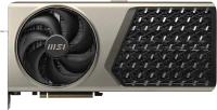 Photos - Graphics Card MSI GeForce RTX 5080 16G EXPERT OC