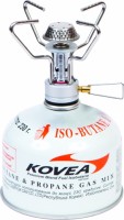 Photos - Camping Stove Kovea KB-0509
