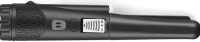 Photos - Metal Detector Kkmoon YP69
