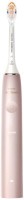 Electric Toothbrush Philips Sonicare DiamondClean Prestige 9900 HX9990/13