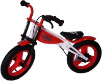 Photos - Kids' Bike Jdbug TC04 