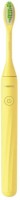 Photos - Electric Toothbrush Philips One by Sonicare HY1100/02