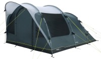 Photos - Tent Outwell Sky 5