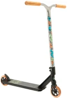 Photos - Scooter Oxelo Freestyle MF520