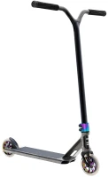 Photos - Scooter Oxelo Freestyle MF540