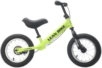 Photos - Kids' Bike LEAN Toys Enduro