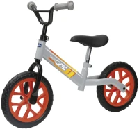 Photos - Kids' Bike Chicco Cross