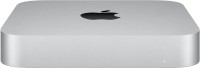 Desktop PC Apple Mac mini 2023 M2 Pro