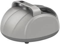 Photos - Massager Moltis MRAT-965