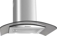 Photos - Cooker Hood Akpo WK-4 Largo ECO 60 