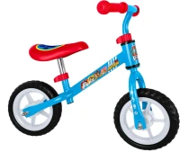 Photos - Kids' Bike Stamp Paw Patrol 10
