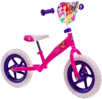 Photos - Kids' Bike Huffy Disney Princess 12 27631W