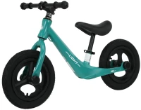 Photos - Kids' Bike Lorelli Light