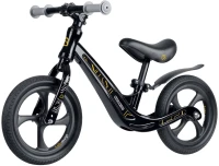 Photos - Kids' Bike Rico Kids Funnu
