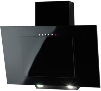 Photos - Cooker Hood Akpo Nero Eco 90 